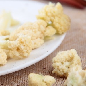 白菜花-VF白菜花-白菜花OEM—?jiǎng)P達(dá)恒業(yè)產(chǎn)品